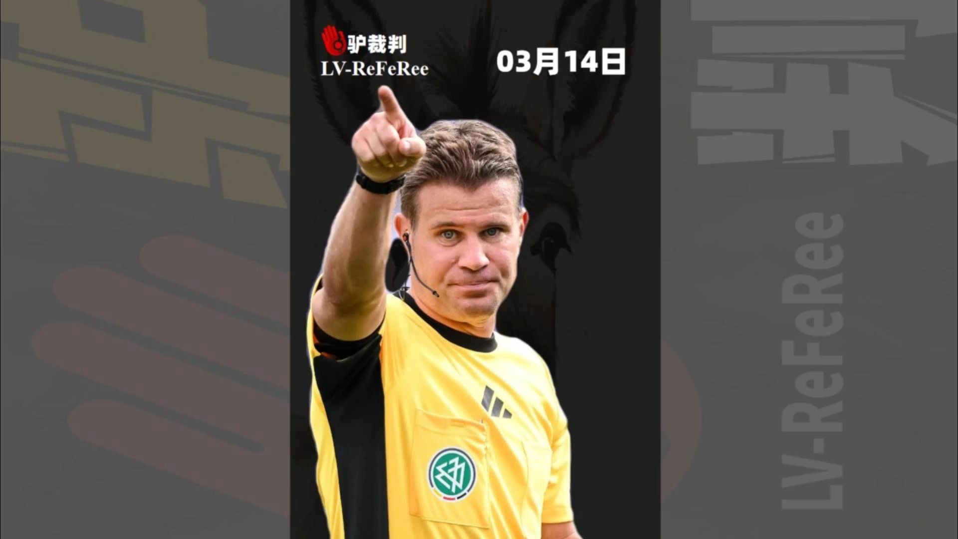 霍芬海姆一如既往备战下台湾比赛 霍芬海姆一如既往备战下台湾比赛