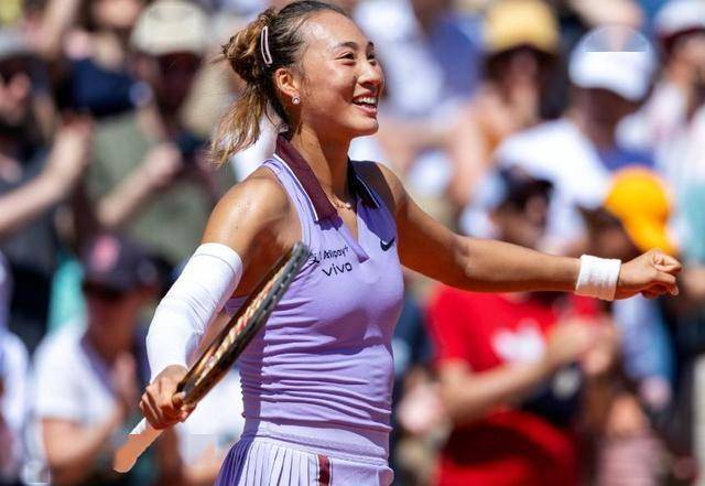 英国威廉希尔-雷恩客场激战未果，法甲冠军悬念重重