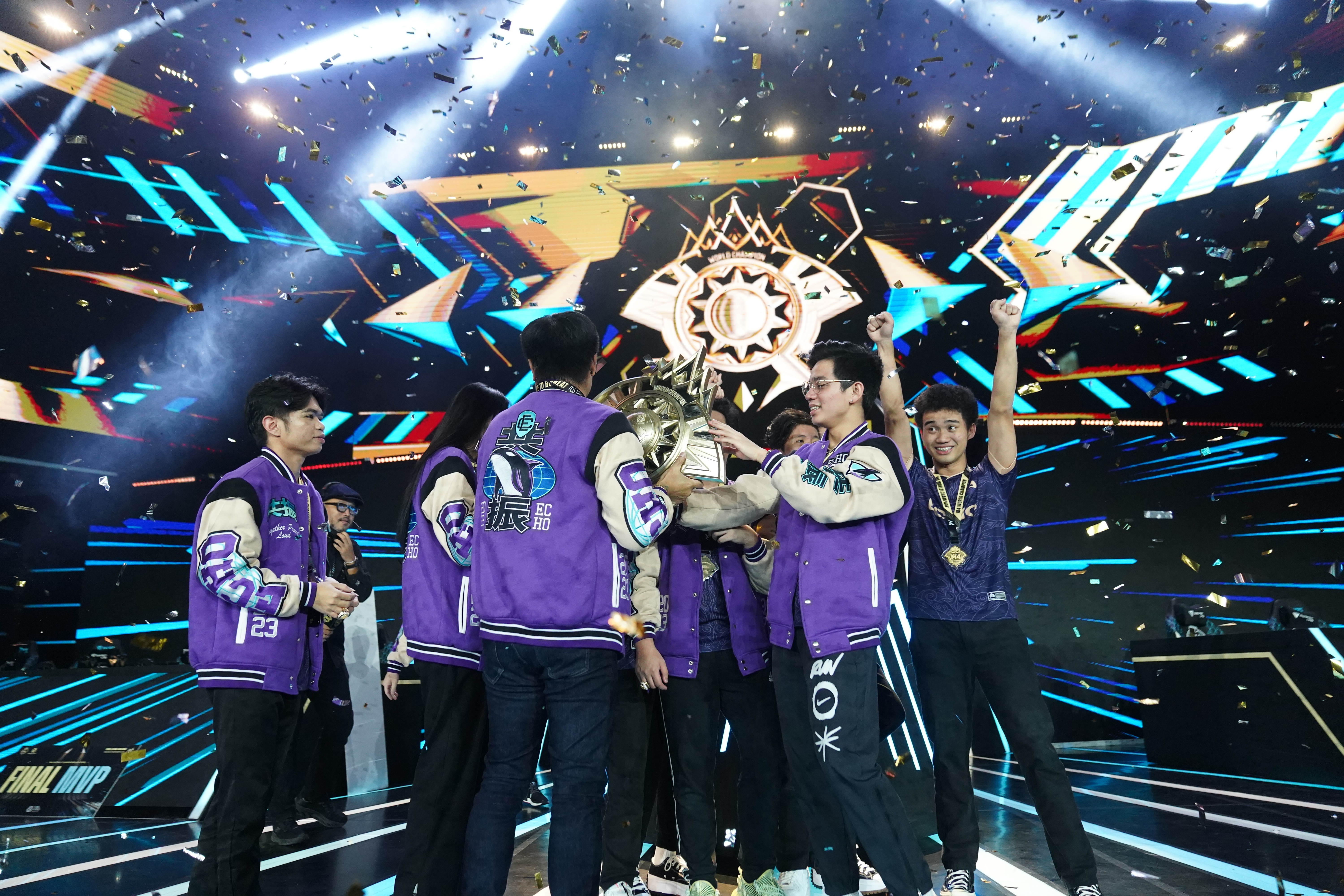 亚太篮球职业联赛预演精彩巅峰 亚太篮球职业联赛预演精彩巅峰