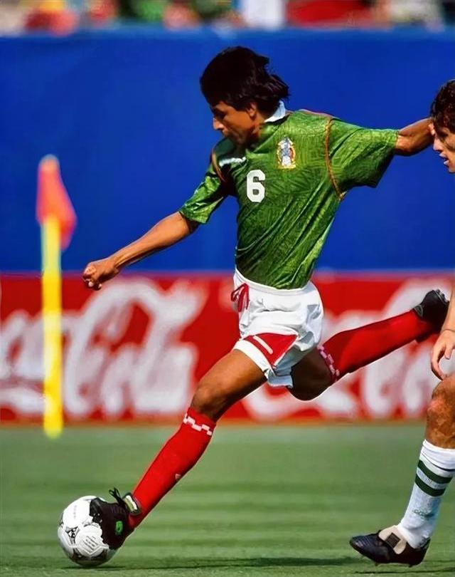 墨西哥击败希腊,晋级排球四强,表现强劲 墨西哥击败希腊,晋级排球四强,表现强劲