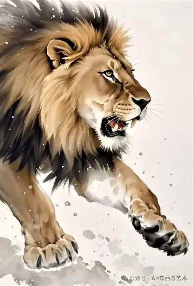 英国威廉希尔-雄狮处境困难，刮目相看联赛表现