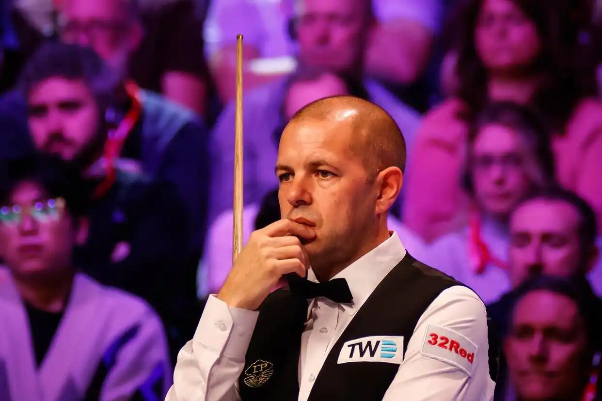 威廉希尔app-赣州皇冠晋级16强，击败对手晋级淘汰阶段