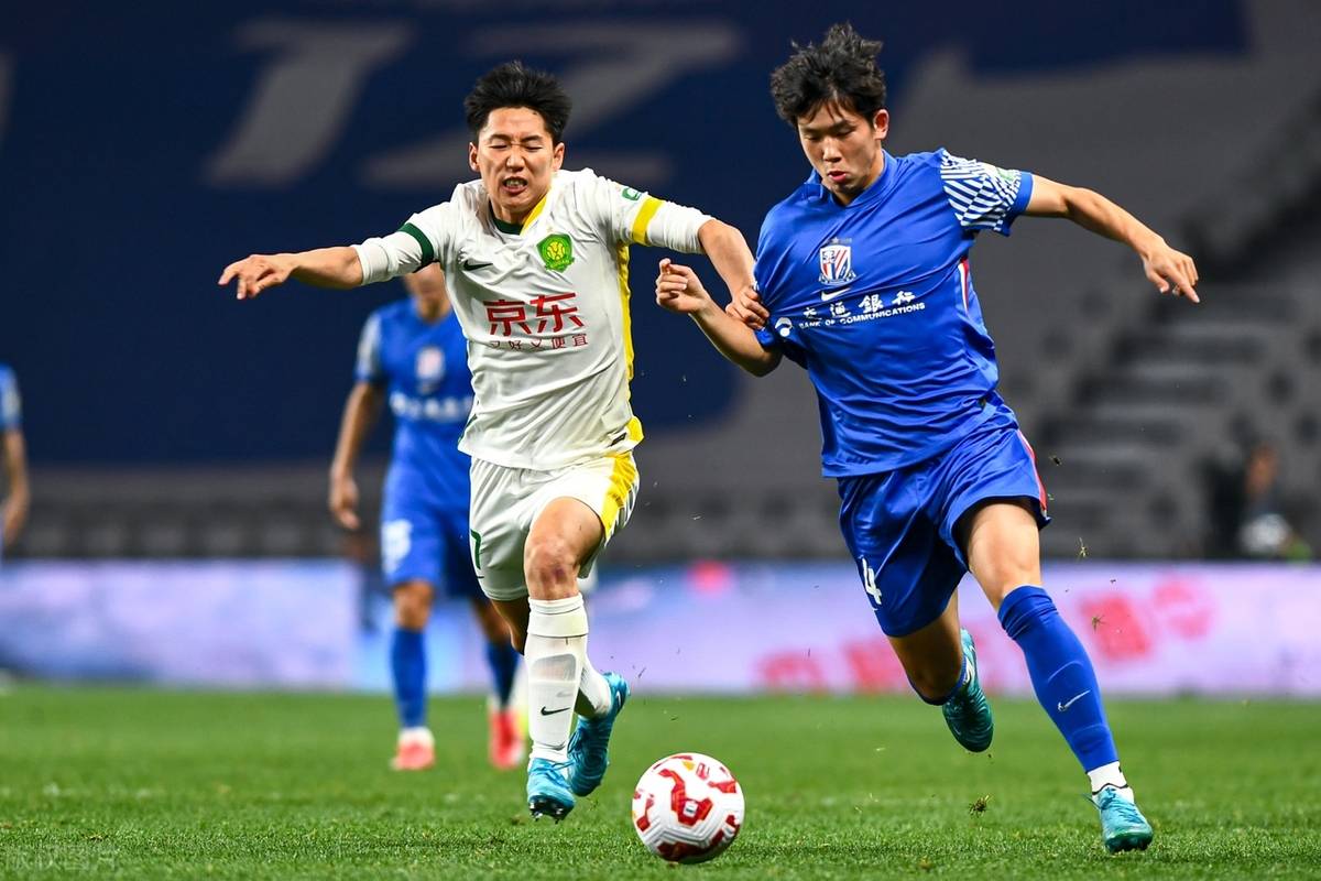 卡利亚里平局出场,状态蒙混 卡利亚里平局出场,状态蒙混