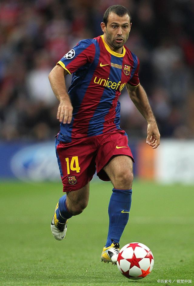 巴塞罗那大胜领跑,提前出线 巴塞罗那大胜领跑,提前出线