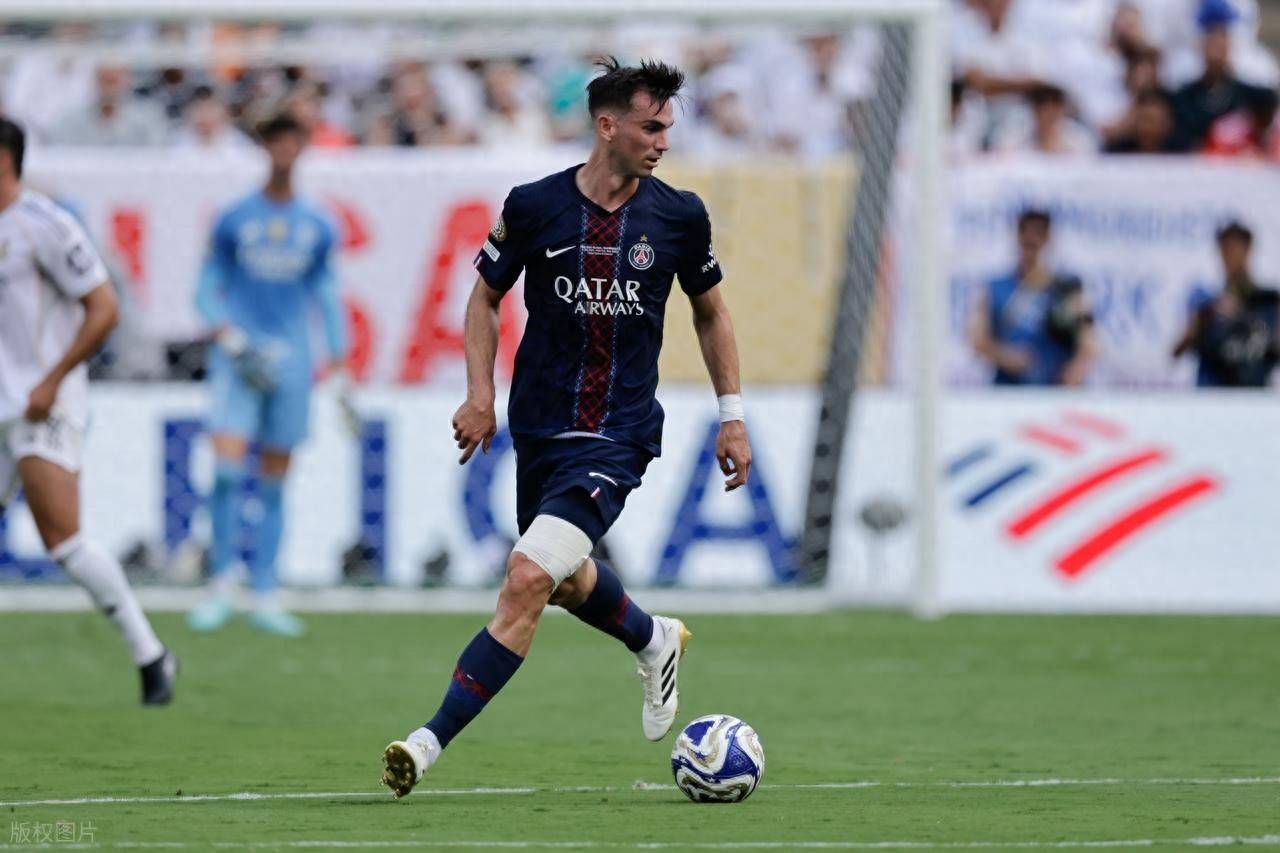 威廉希尔app-巴黎圣日耳曼胜切尔西，士气高昂迎接下一轮比赛