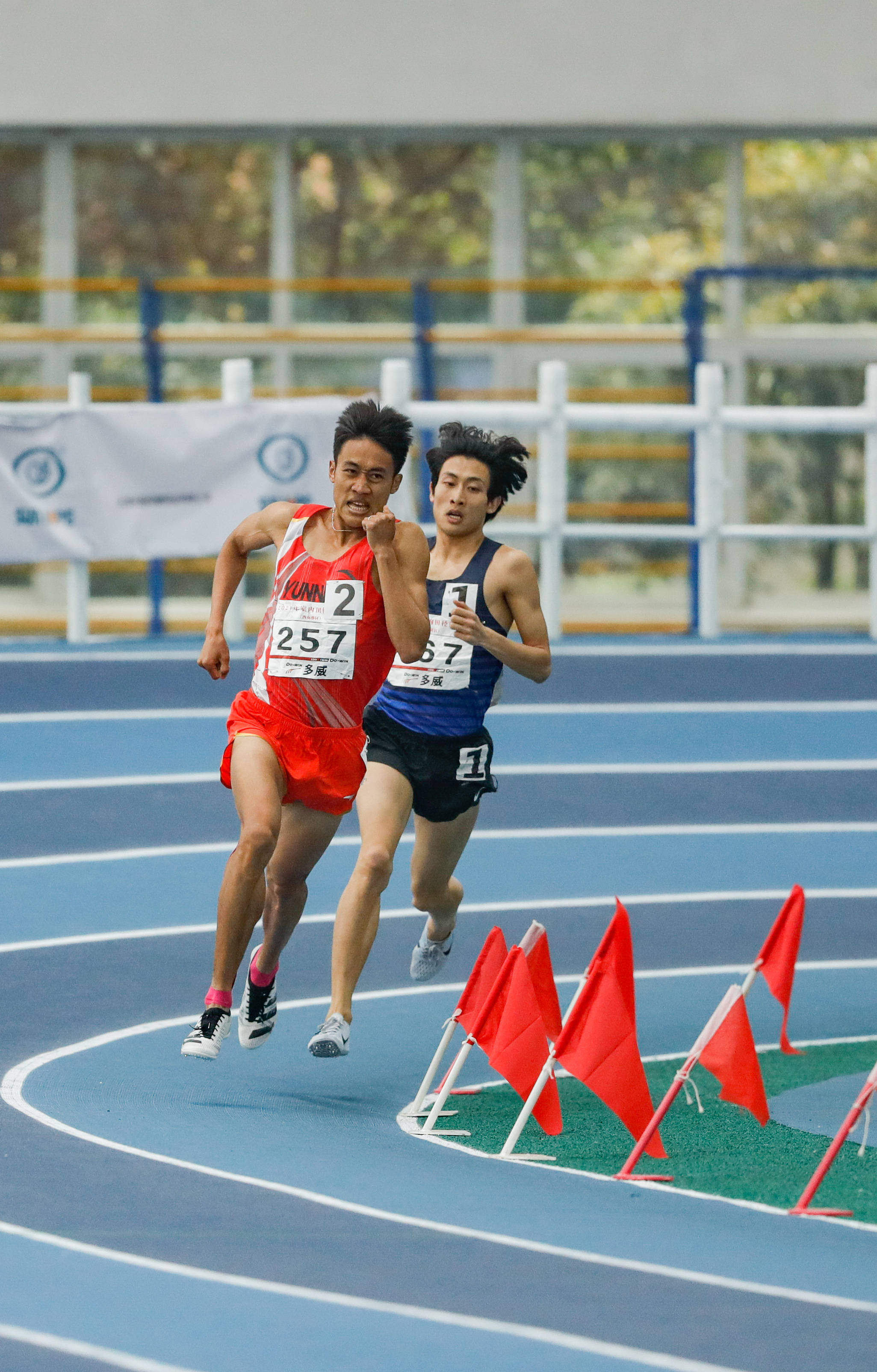 英国威廉希尔-意大利田径健将闯入决赛，大放异彩