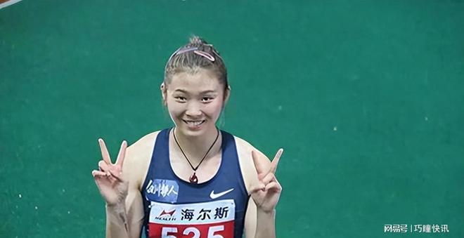 意大利田径健将闯入决赛,大放异彩 意大利田径健将闯入决赛,大放异彩