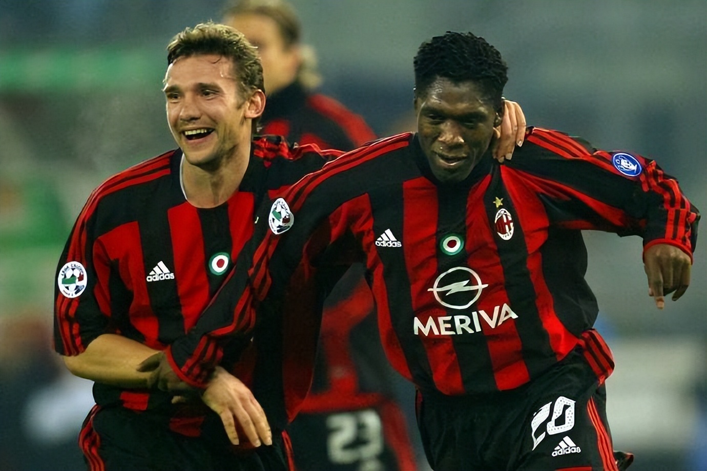 英国威廉希尔-尤文图斯力挫拜仁慕尼黑，晋级之路畅通