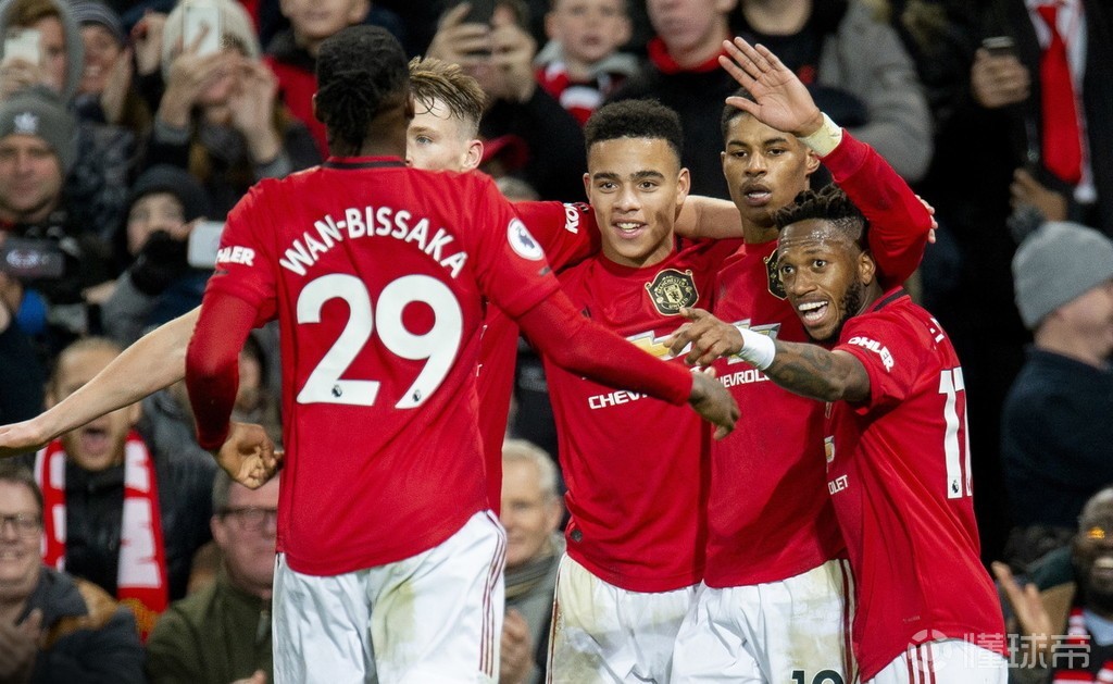 德国战胜对手，继续保持不败