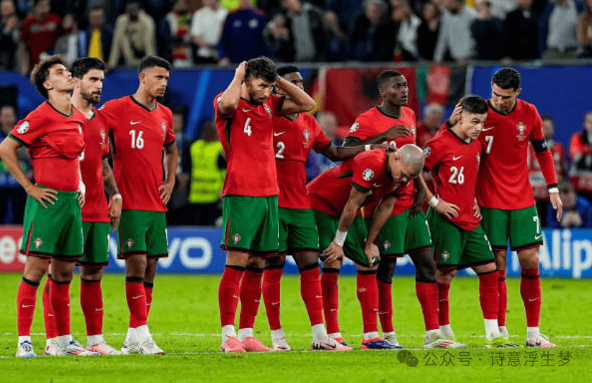 威廉希尔官网-捷克国家队不敌乌克兰，遗憾出局欧洲杯