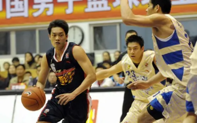 英国威廉希尔-意大利篮球联赛季后赛收观众限制令