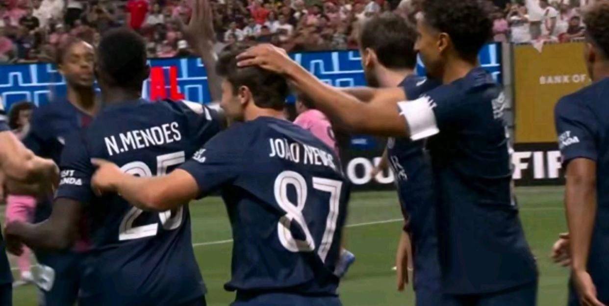 英国威廉希尔-比利时胜券在握，轻松晋级八强阶段