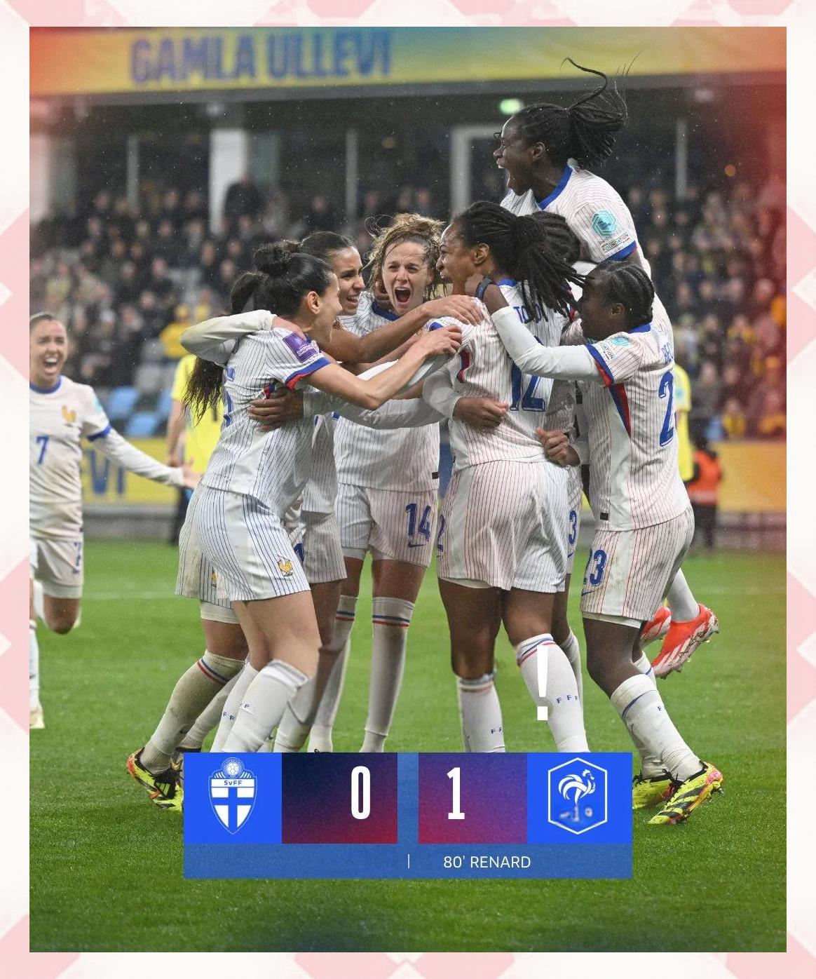 台湾队壮志凌云,掀起胜利浪潮 台湾队壮志凌云,掀起胜利浪潮