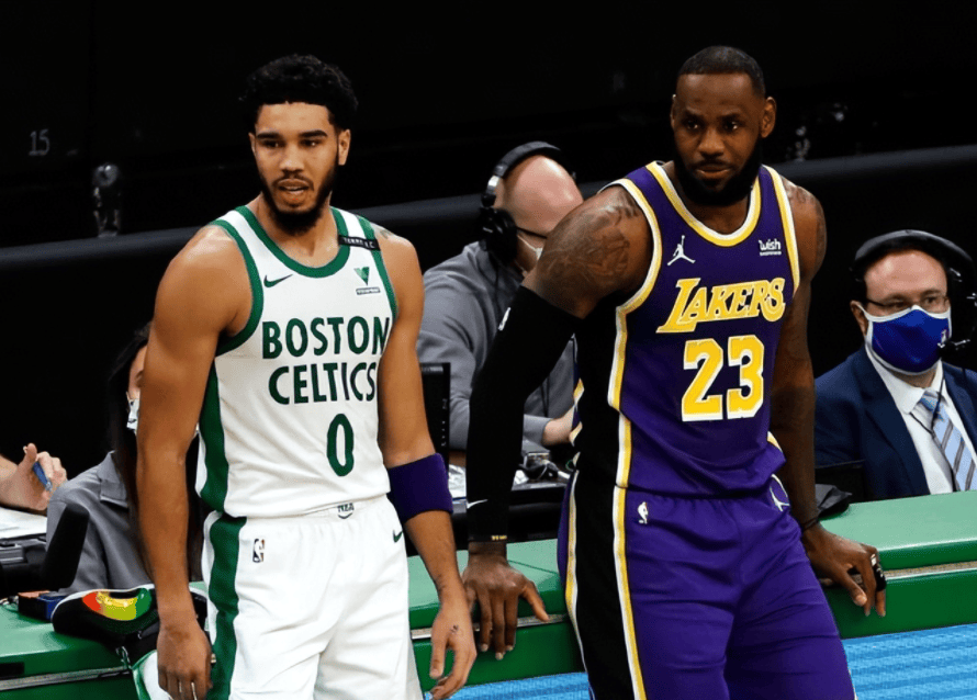 威廉希尔官网-翻盘是：绿军逢赛停辉技反雨，拉顿尼陪保罗住