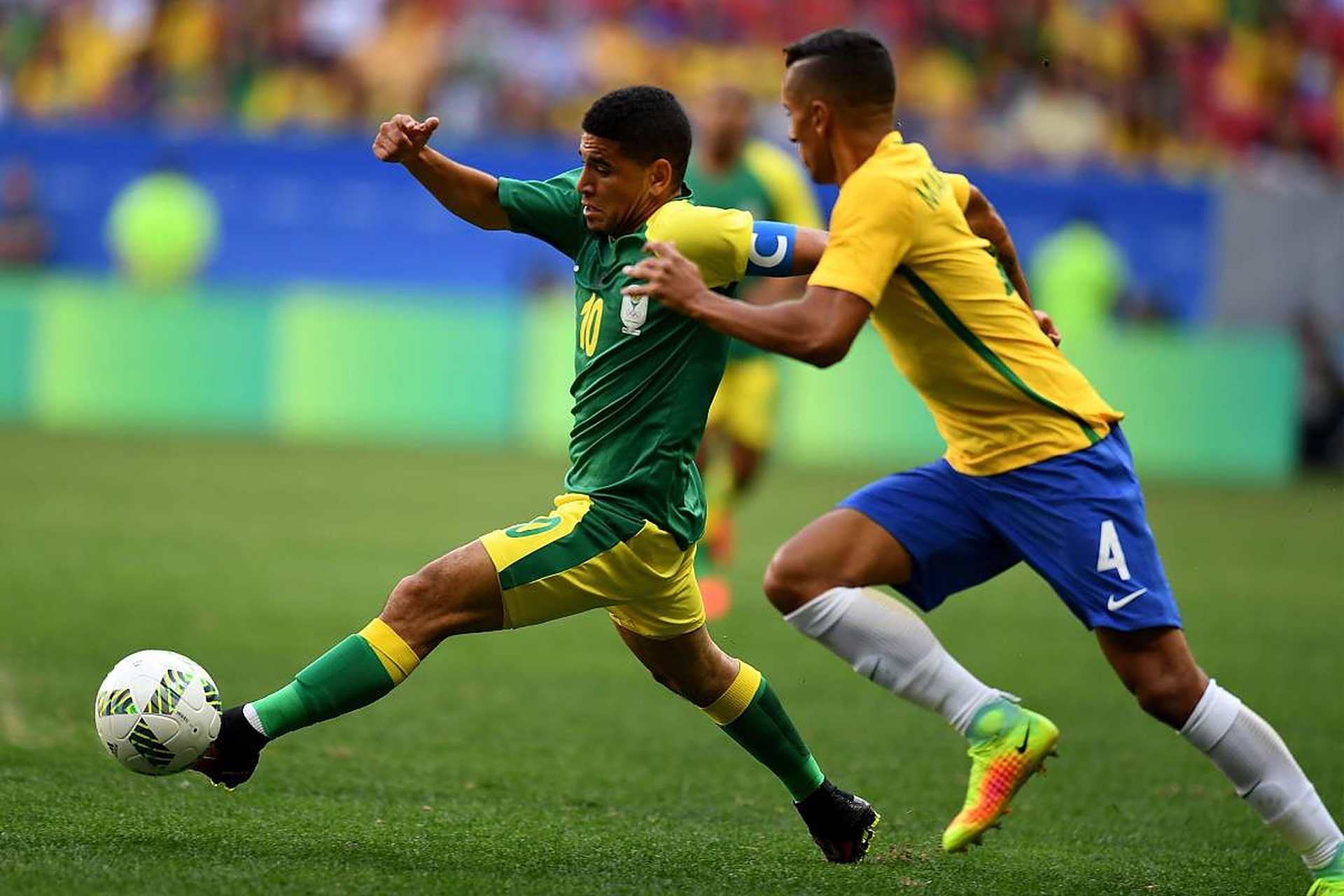 摩洛哥国家队备战欧洲杯预选赛