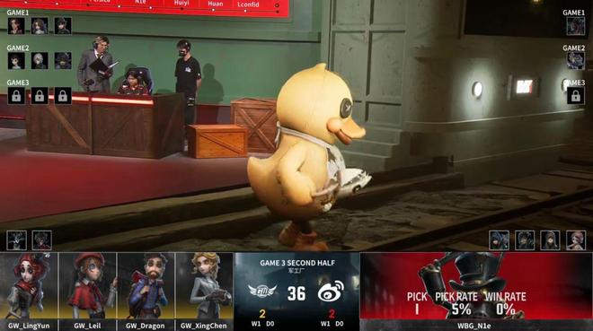 英国威廉希尔-阿洛尔夸势不可挡，取得胜利