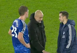 灰熊惊险胜七六人,麦卡蒂得到25分 灰熊惊险胜七六人,麦卡蒂得到25分