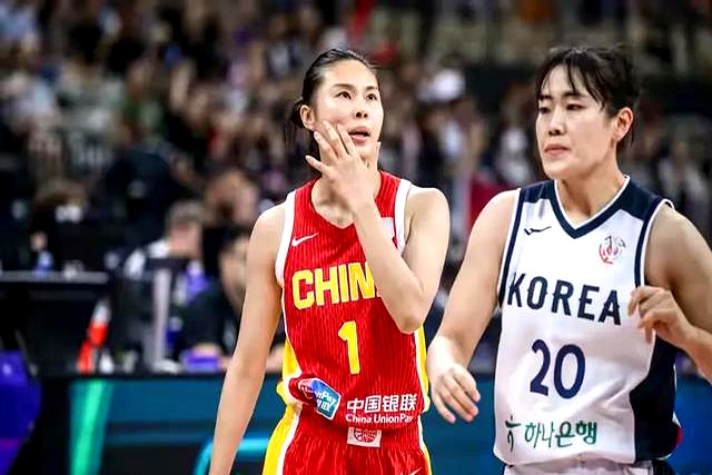 威廉希尔app-澳大利亚女篮获得亚洲女子篮球亚军