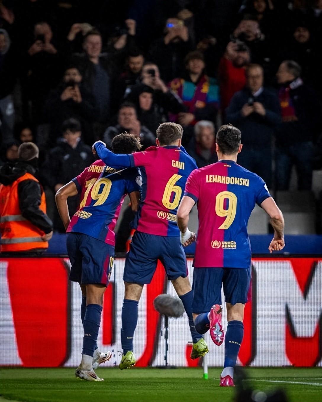 威廉希尔官网-马竞客场平局，继续追赶巴萨