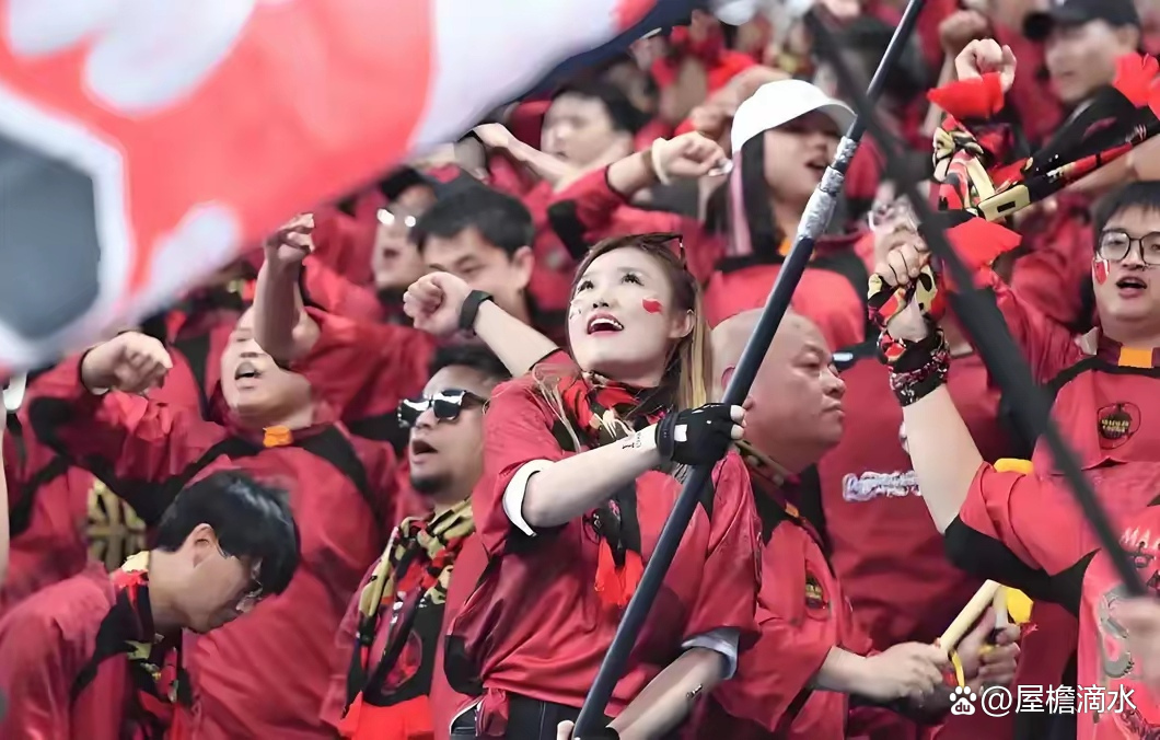 威廉希尔官网-激动人心的足球盛宴即将展开