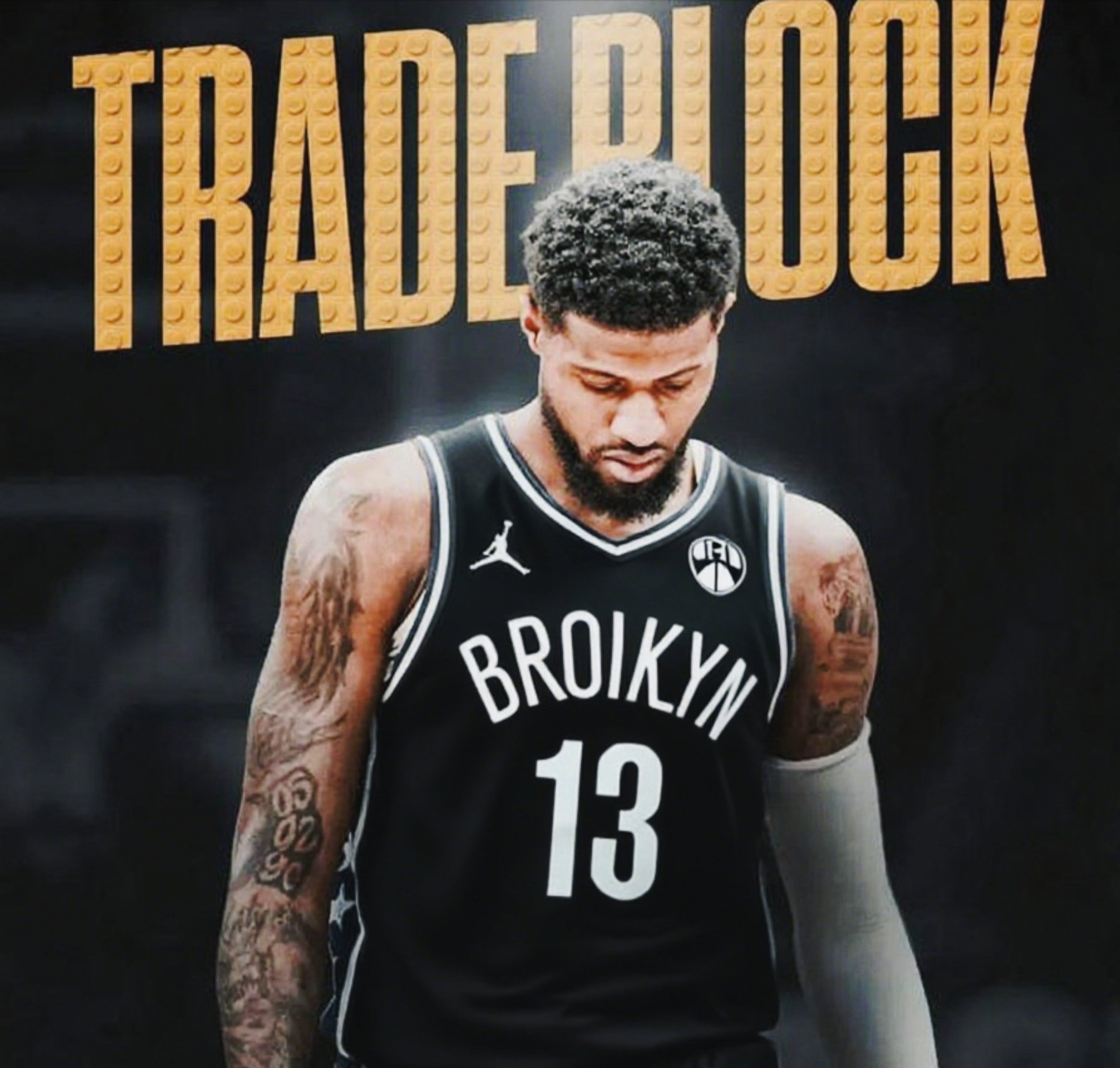 威廉希尔官网-篮网老将关键时刻出手，担当球队领袖