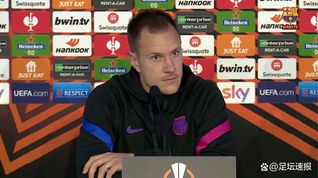 非洲顶级国家队引援政策遭到外界批评