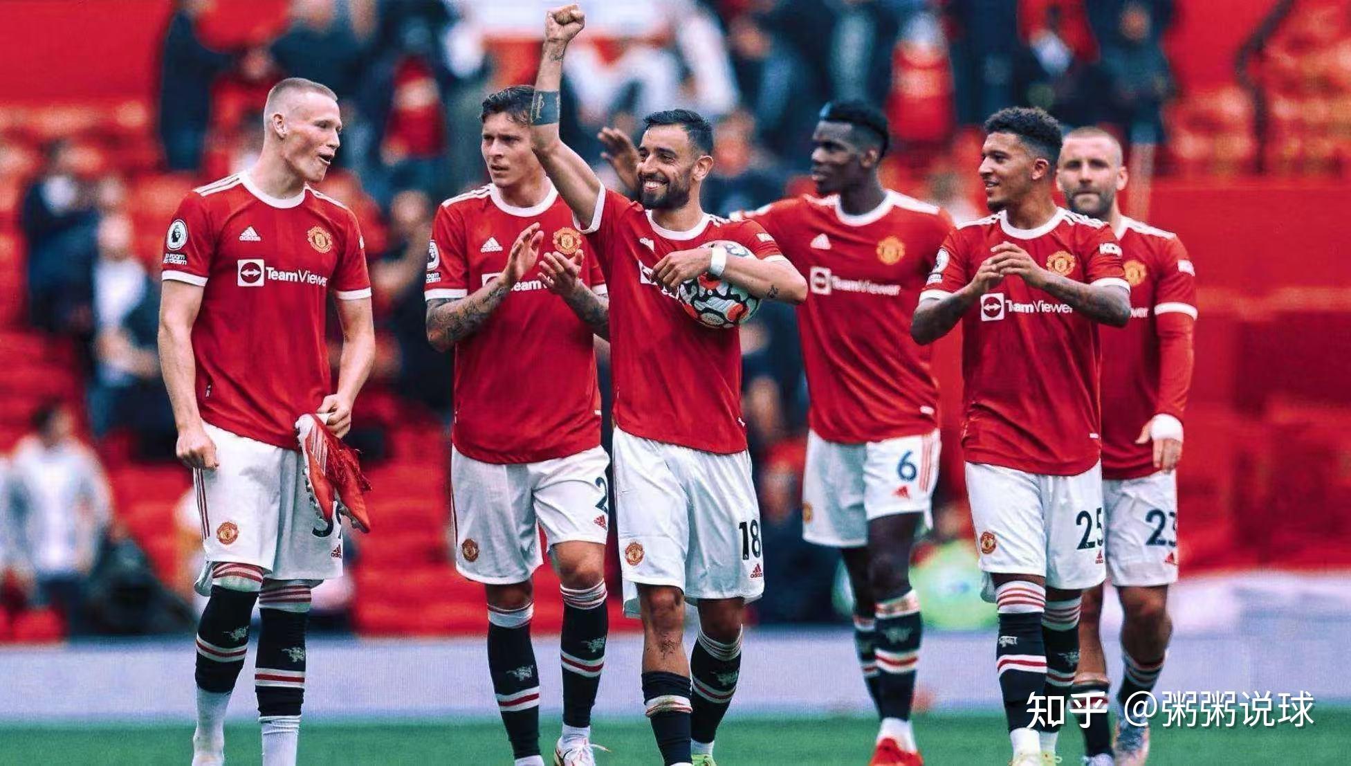 利物浦演绎逆袭传奇,宣告拜仁慕尼黑崩盘 利物浦演绎逆袭传奇,宣告拜仁慕尼黑崩盘