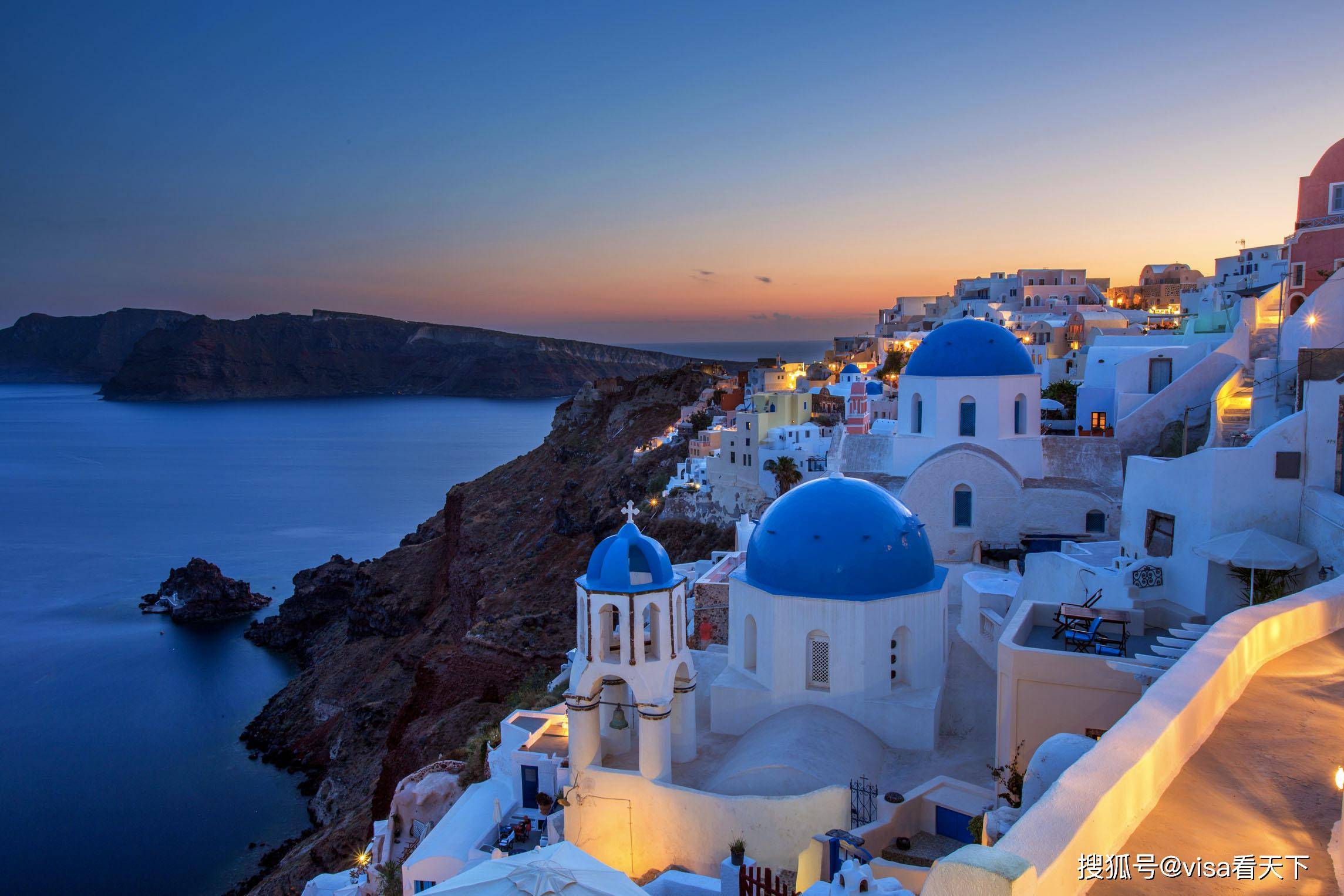 保加利亚客场3比1战胜立陶宛,葛鲁埃夫建功领队晋级 保加利亚客场3比1战胜立陶宛,葛鲁埃夫建功领队晋级