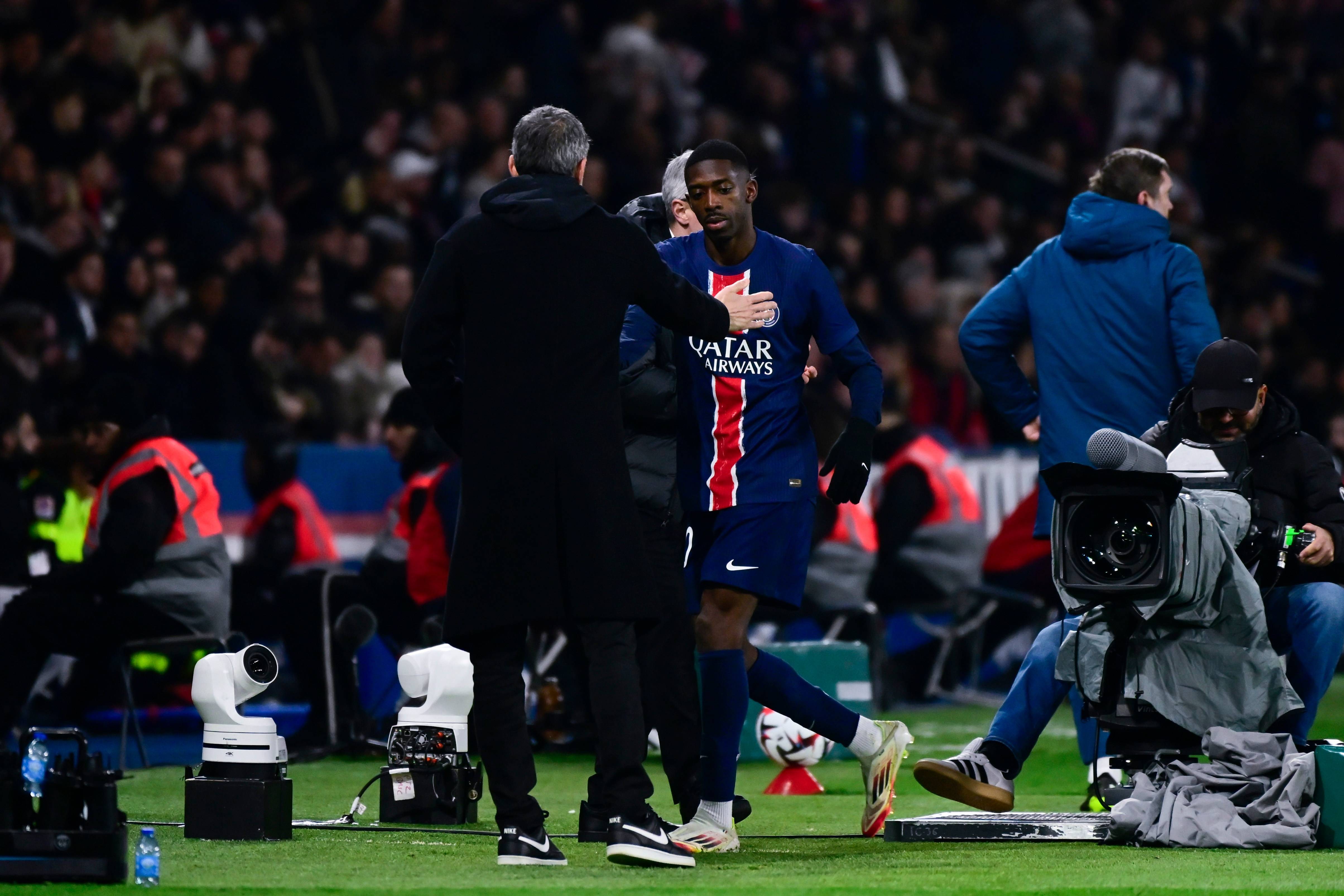 南特客场击败第戎,取得连胜 南特客场击败第戎,取得连胜