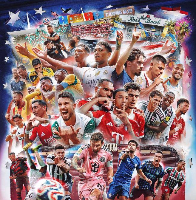 英国威廉希尔-足球场上风云变幻，强队蓄势待发展现实力