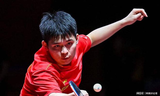 北郡队员全力备战,迎战强劲对手 北郡队员全力备战,迎战强劲对手