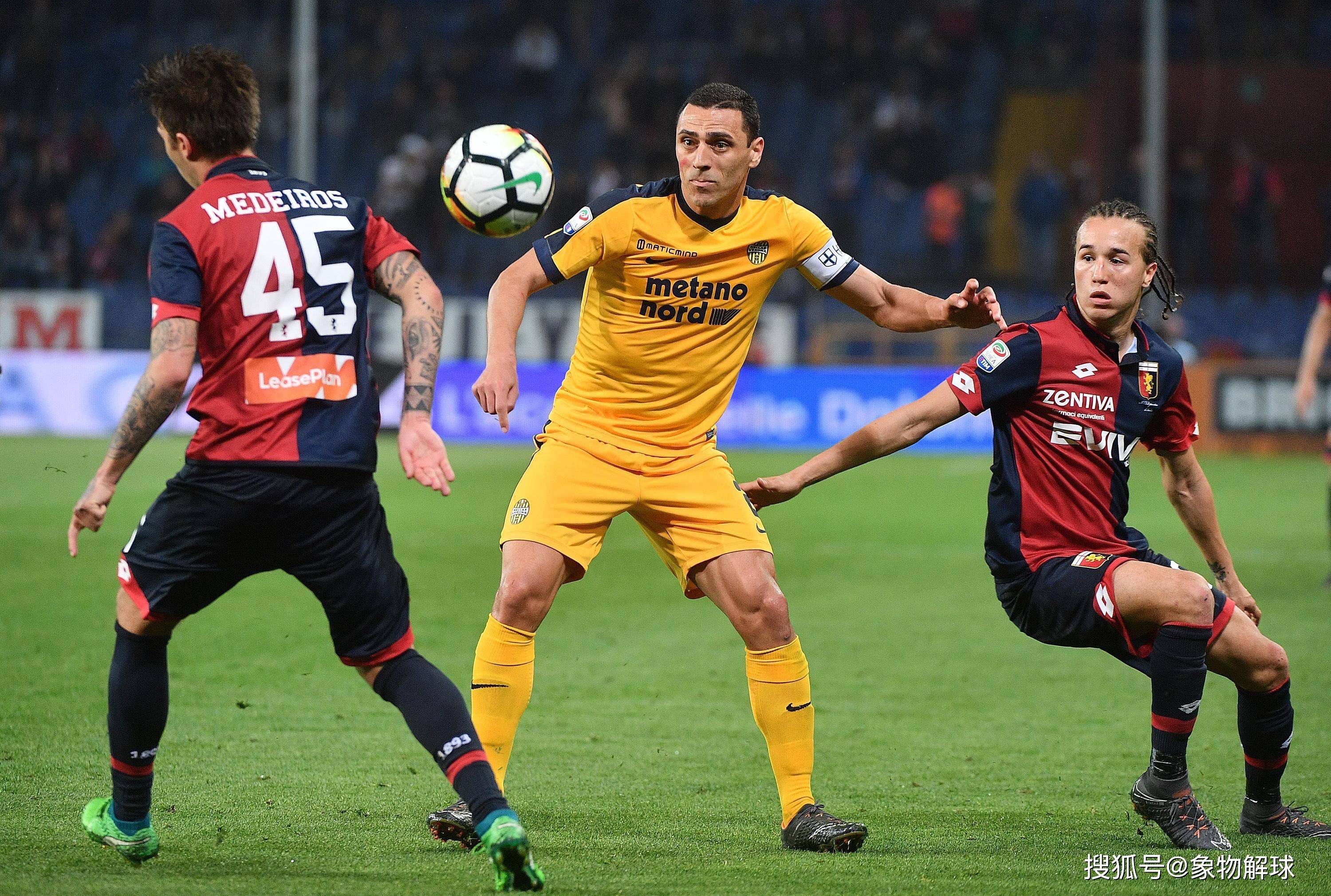 英国威廉希尔-摩纳哥队期待在主场击败尼斯