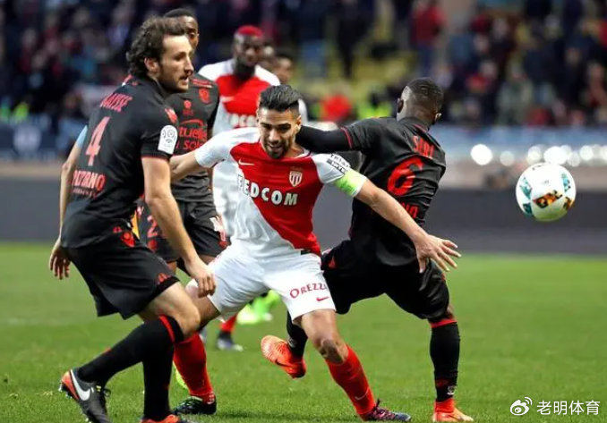 摩纳哥队期待在主场击败尼斯 摩纳哥队期待在主场击败尼斯