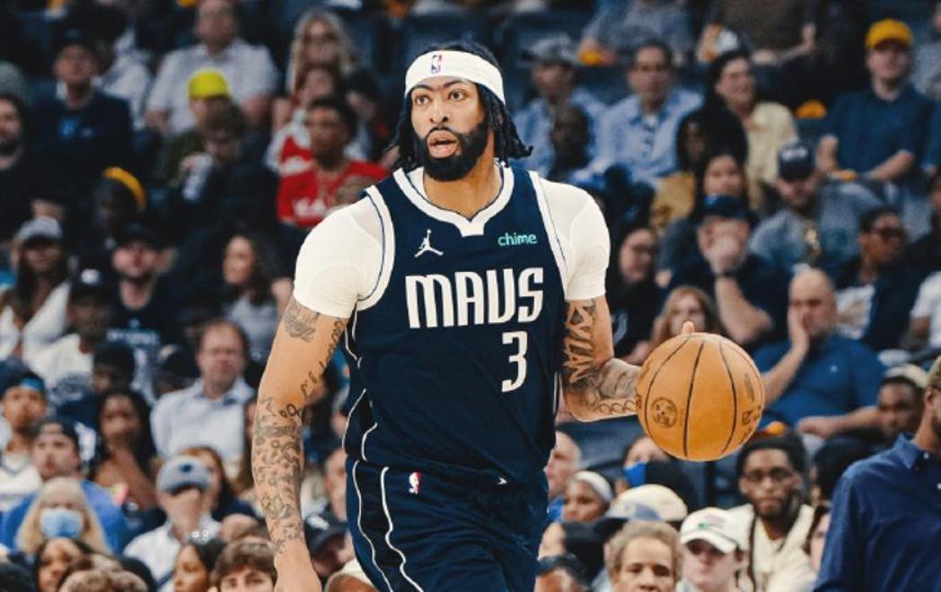 灰熊客场力克小牛,四连胜狂飙 灰熊客场力克小牛,四连胜狂飙