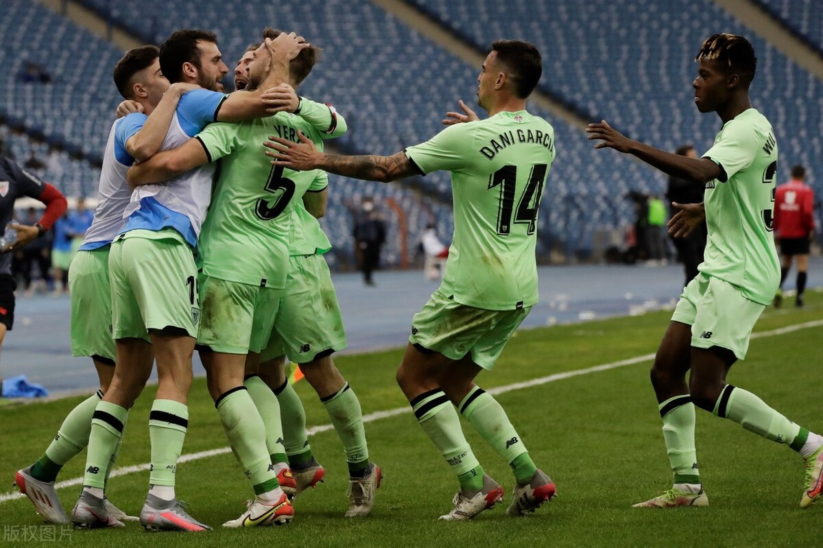 威廉希尔中文站-打破僵局两队陷入胶着状态