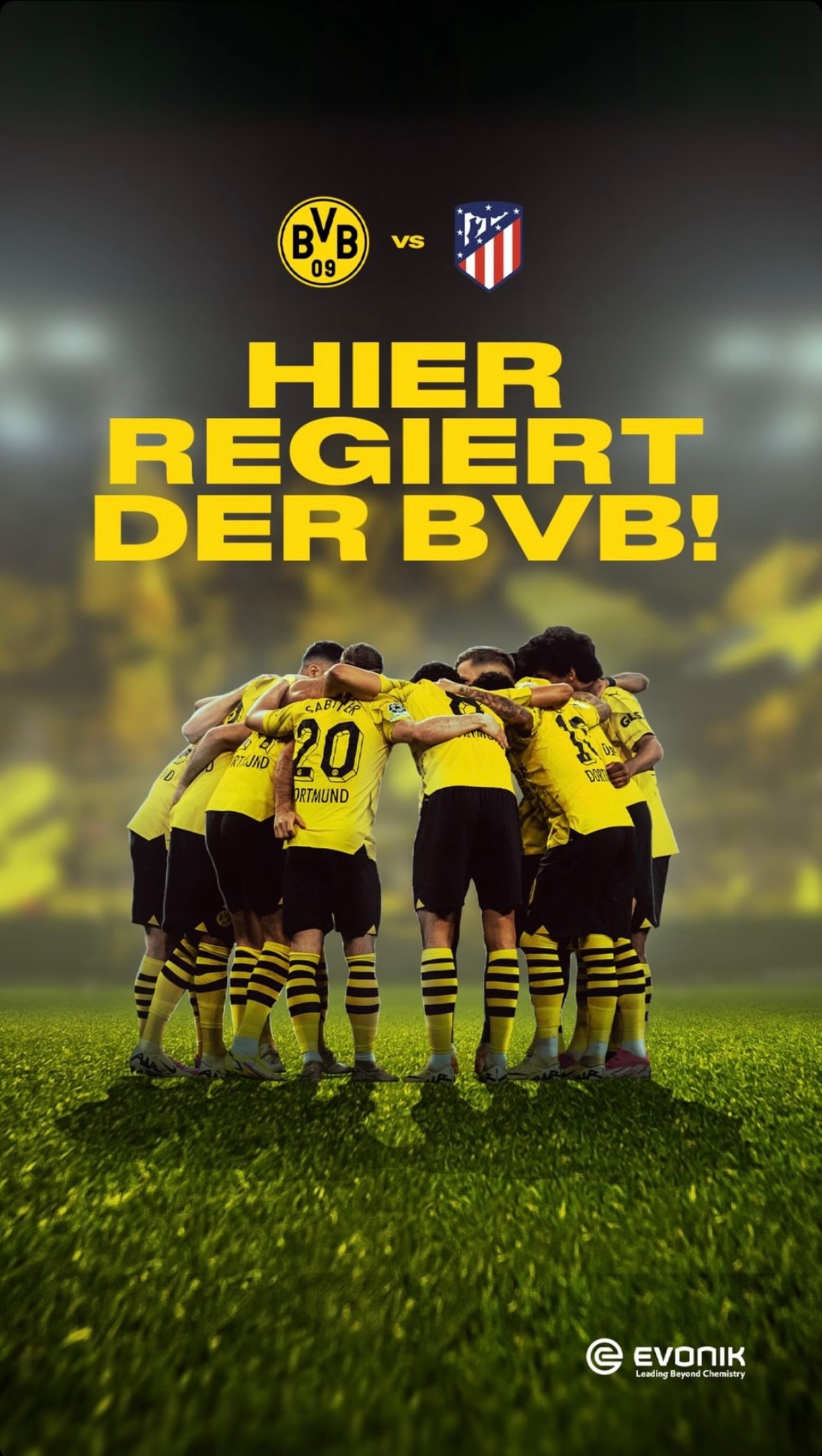 勒沃库森全队努力奋斗，获得胜利