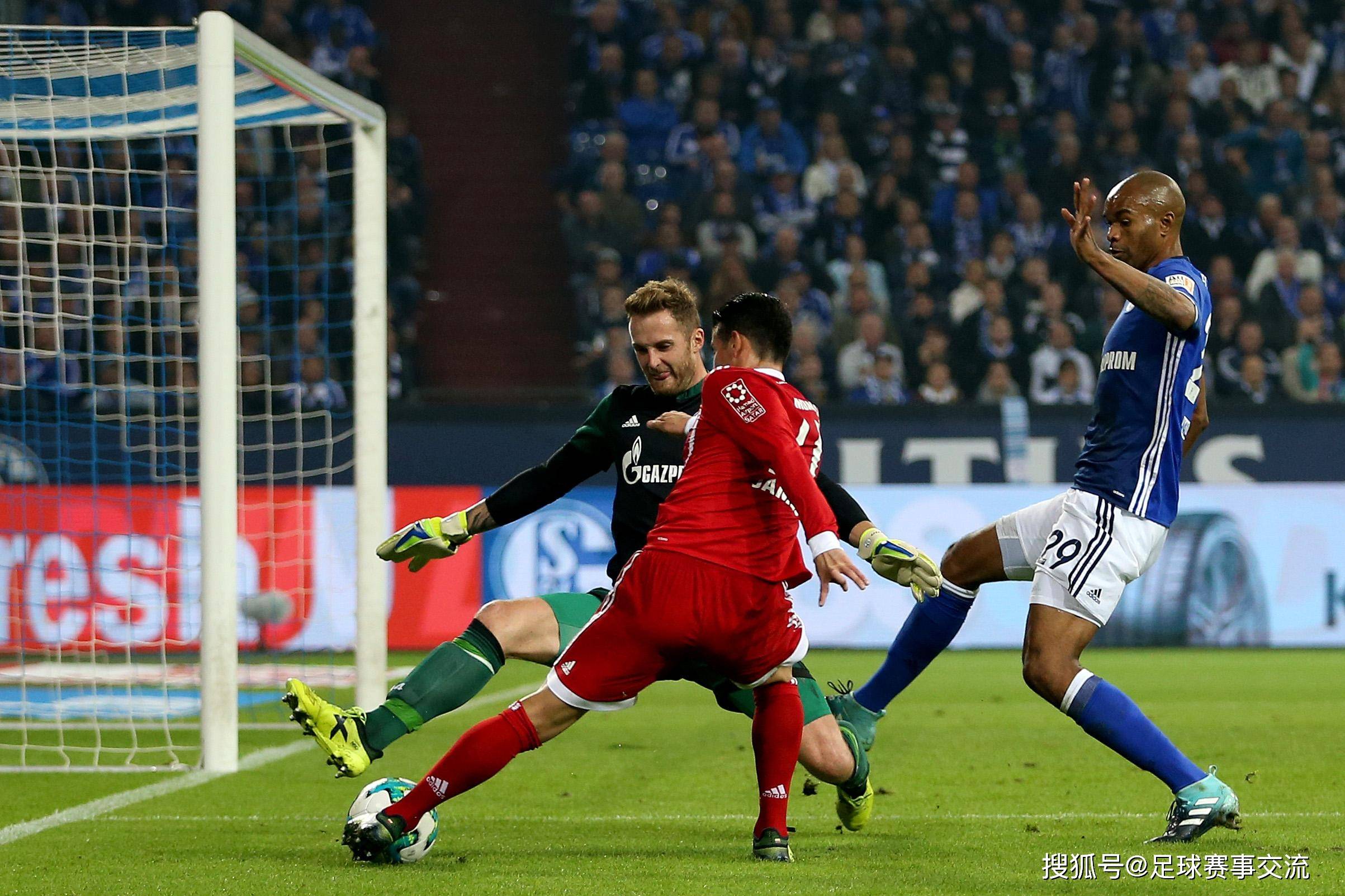 达姆斯特特蒙德主场对阵科隆,双方争分 达姆斯特特蒙德主场对阵科隆,双方争分