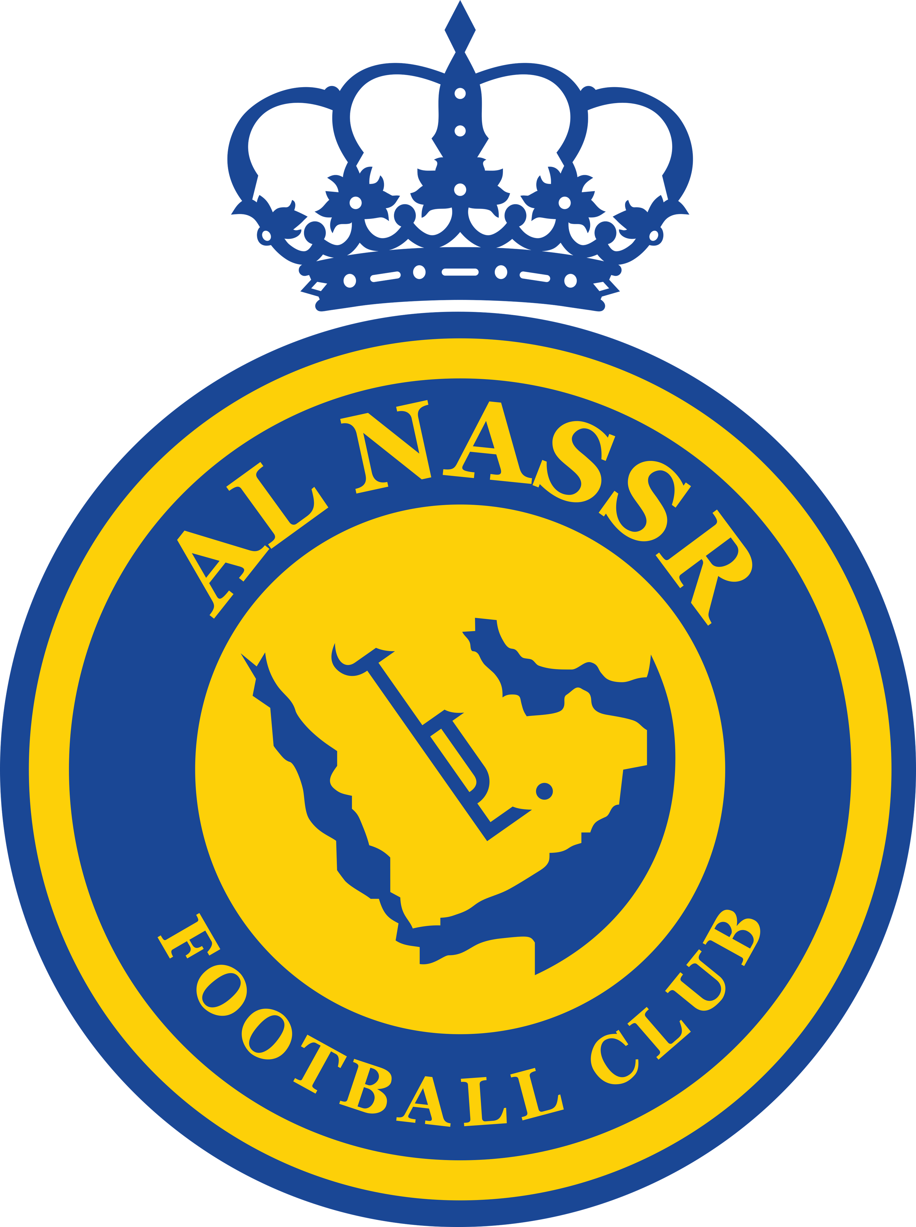 阿尔拿战胜一流球队,取得重要胜利 阿尔拿战胜一流球队,取得重要胜利