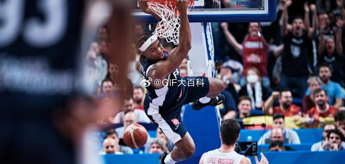 威廉希尔中文站-欧锦赛热身赛，球队积极备战