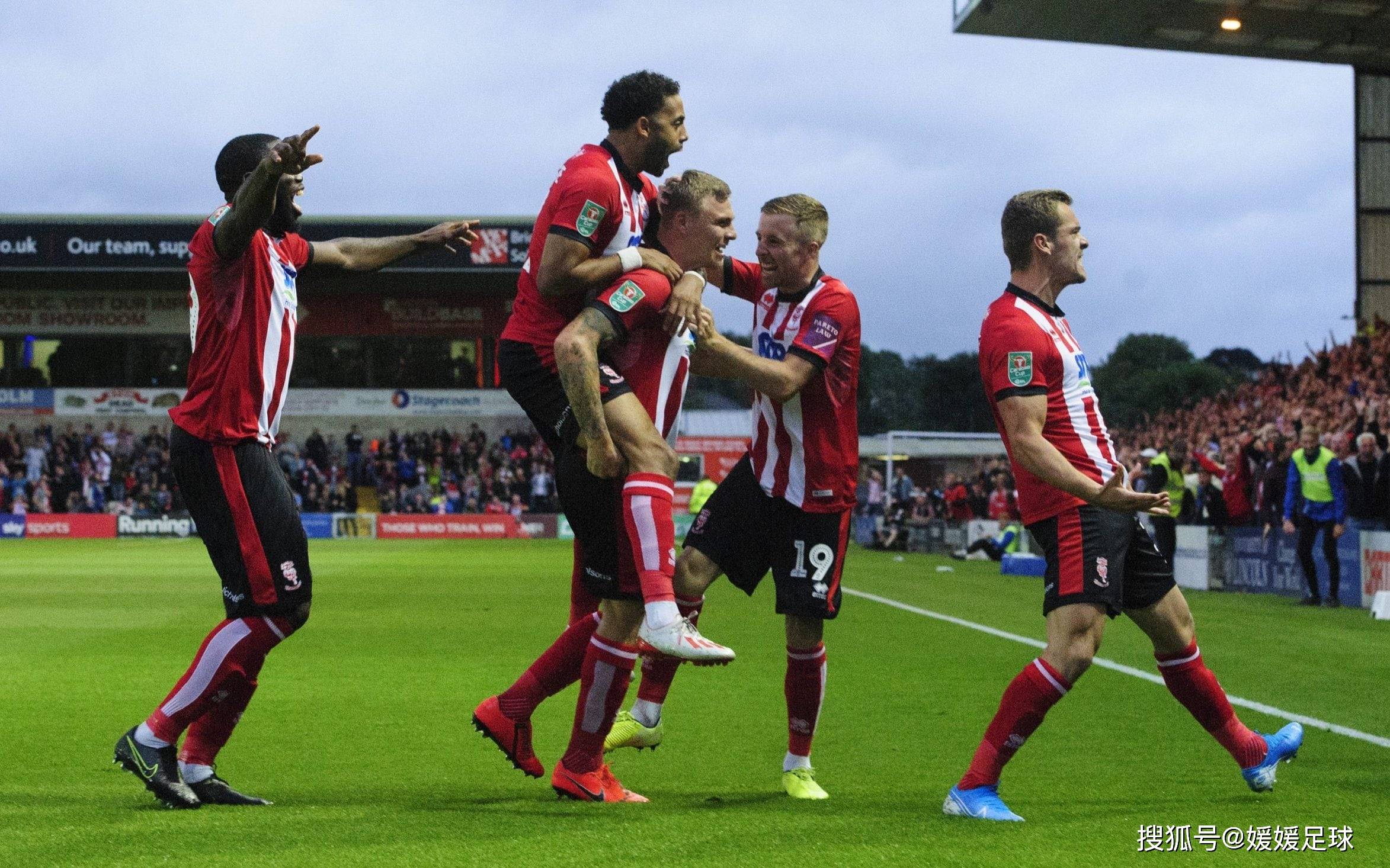 英国威廉希尔-墨西哥足球新生代迅速崛起，冲向巅峰