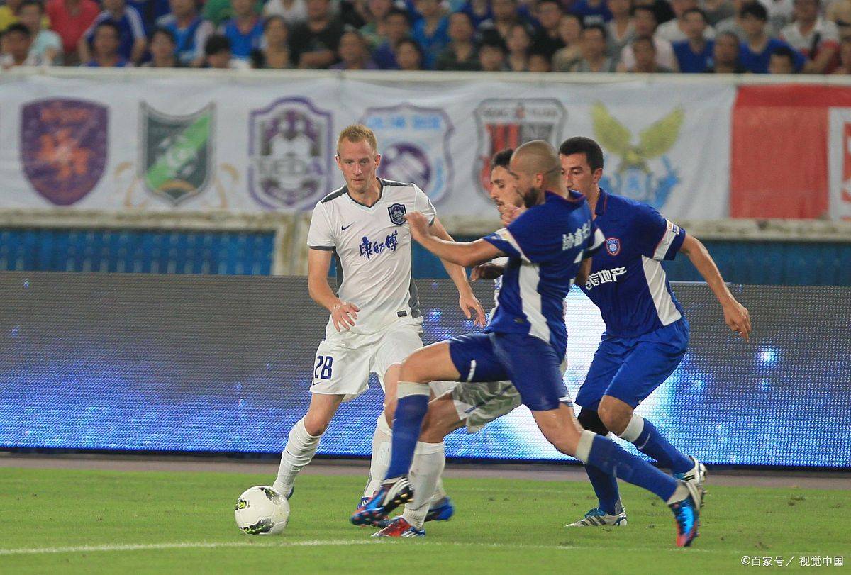 威廉希尔中文站-柏林赫塔攻击火力全开，连续击败对手