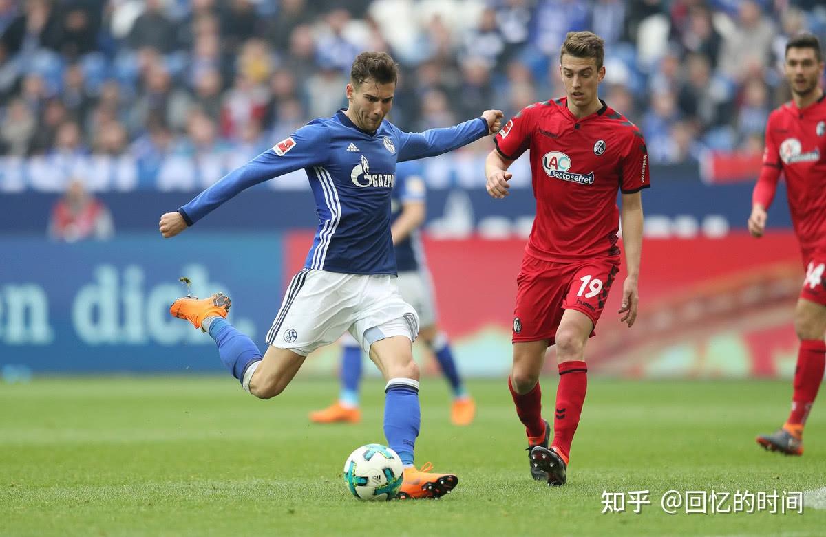 英国威廉希尔-帕德博恩迎来大胜，势不可挡