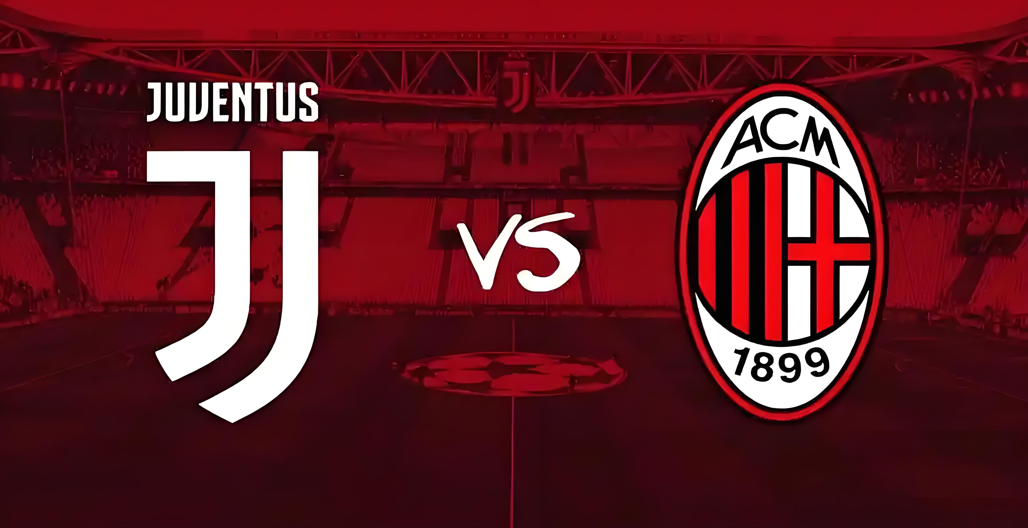 尤文图斯防线失误连连，连续遭遇溃败