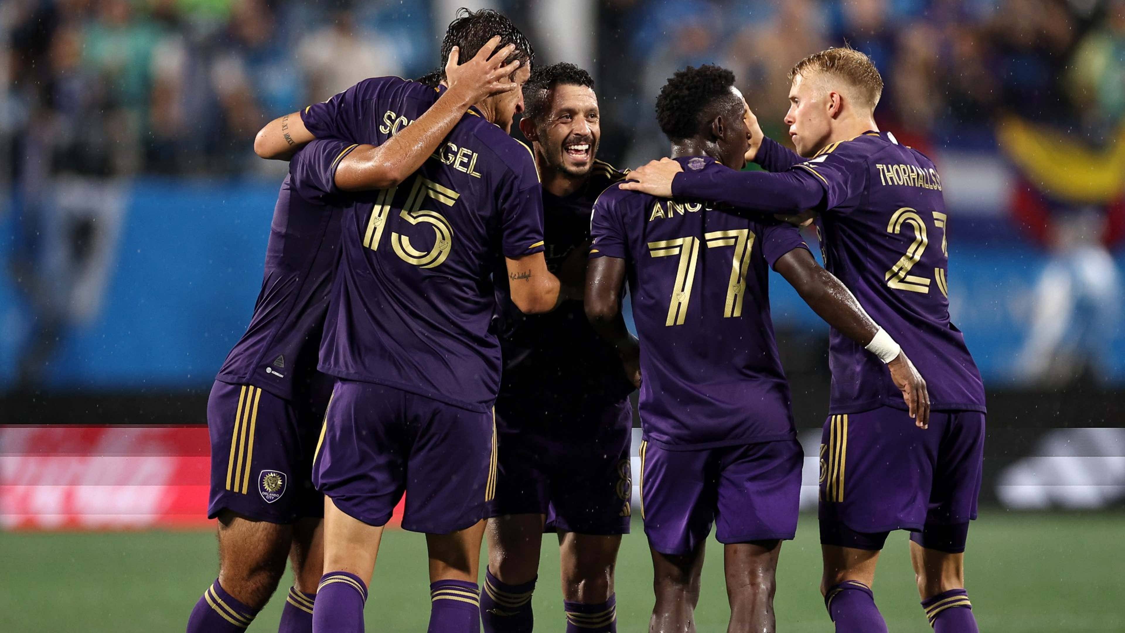 瓦伦西亚客场胜利,实现客场征服 瓦伦西亚客场胜利,实现客场征服