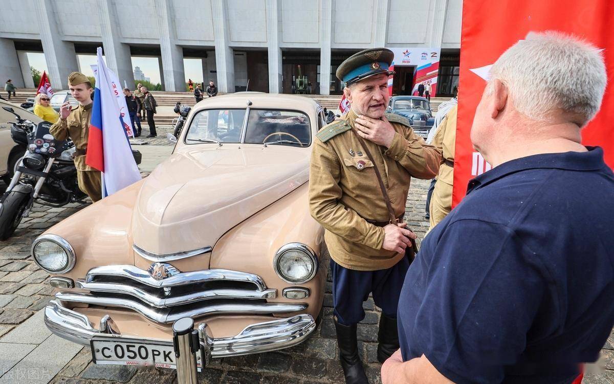 英国威廉希尔-俄罗斯队取得重要胜利，晋级迈进